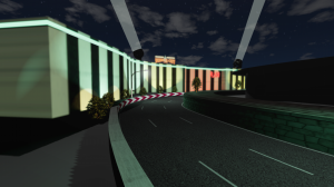 screenshot_2025-06-21_05-21-21.png