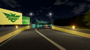 screenshot_2025-06-21_05-22-43.png