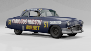 StockCarPaulNewman.png