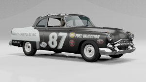 StockCarBuckBaker.png