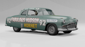 StockCarHerbThomas.png