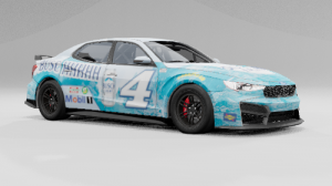 StockCarKevinHarvick.png