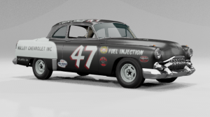 StockCarJackSmith.png