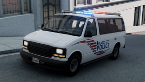 screenshot_2025-06-20_19-15-39.png