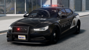 screenshot_2025-06-21_09-23-05.png