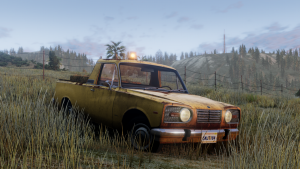 screenshot_2025-06-20_17-58-55.png