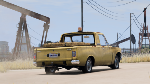 screenshot_2025-06-20_18-07-56.png