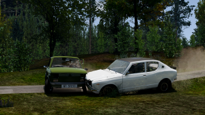 screenshot_2025-06-22_02-22-49.png