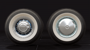 BeamNGdrivex642025-06-2119-29-21.png