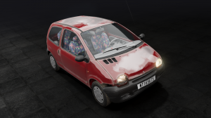 BeamNGdrivex642025-06-2122-48-39.png