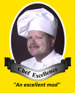 modsealofquality.png