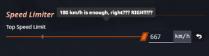 Screenshot79.png