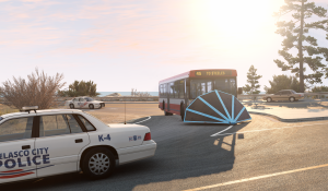 screenshot_2025-06-19_20-30-21.png