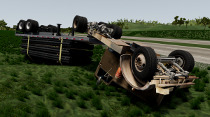 screenshot_2025-06-20_14-47-04.png