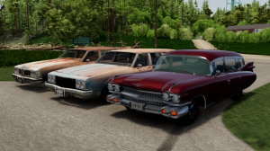 screenshot_2025-06-21_22-08-31.png