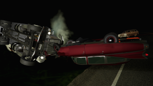 screenshot_2025-06-21_23-27-09.png