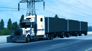 ats_20250314_172245_00.png