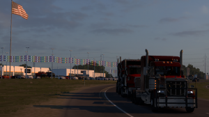 ats_20250621_133733_00.png