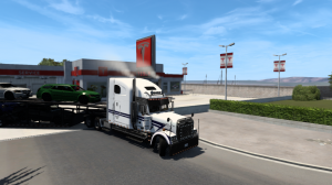 ats_20250304_125541_00.png