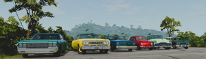 screenshot_2025-06-22_13-15-03.png