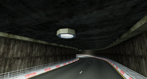 screenshot_2025-06-22_18-14-42.png