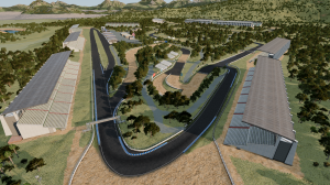 sierrasum_preview0.png