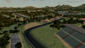 sierrasum_preview1.png