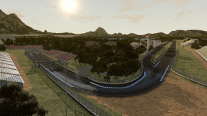 sierrasum_preview2.png
