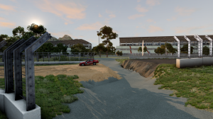 sierrasum_preview5.png