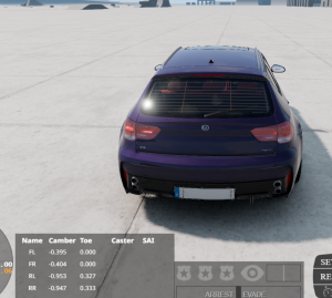 Screenshot2025-06-22153850.png