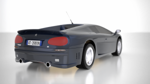 HiResPhoto331_2560-1440.png