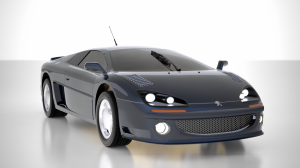 HiResPhoto332_2560-1440.png