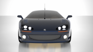 HiResPhoto333_2560-1440.png