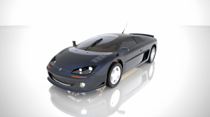HiResPhoto336_2560-1440.png