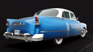 BeamNGdrivex642025-06-2119-25-55.png