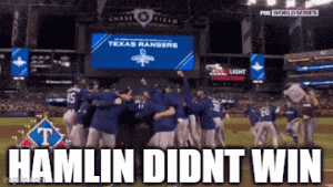 hamlindidntwin.gif