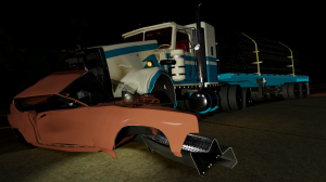 screenshot_2025-06-22_21-36-08.png