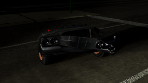screenshot_2025-06-22_21-37-01.png