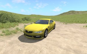 20160604165153_1.jpg