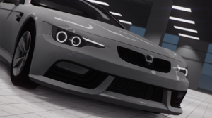 screenshot_00159.png