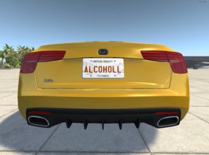 screenshot_00001.jpg