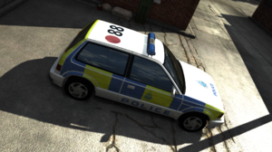 screenshot_01187.png