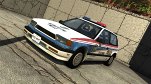 screenshot_01188.png