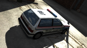 screenshot_01190.png