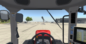screenshot_00006.png
