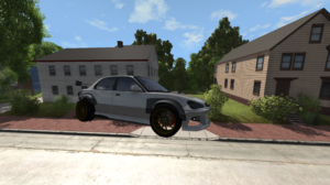 screenshot_00043.png