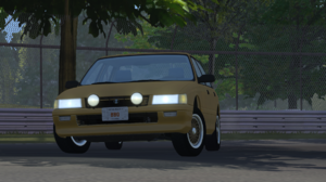 screenshot_00553.png