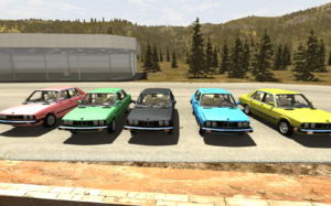 screenshot_00032.png
