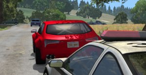 screenshot_00418.jpg