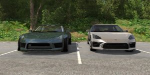 screenshot_00412.jpg